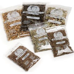 Artesania Agricola Euphrasia 50g