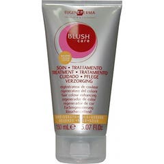 Eugene Perma Blush Care Color Dorado 150ml