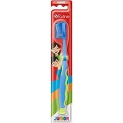 Farline Cepillo Dental Jr 1 ud