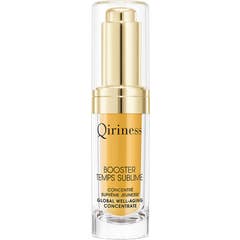 Qiriness Serum Booster Temps Sublime 15ml