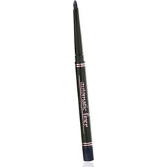 Wibo Automatic Liner Eyeliner Nº9 0.2g