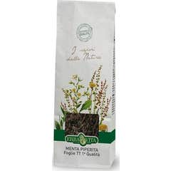 Erbavita Menta Pip Tt 1 Qualita' Fgl100