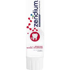 Zendium Pro riduce il sanguinamento delle gengive 75Ml