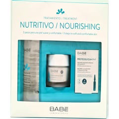 Babe Nourishing Chest