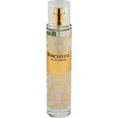 Aristea Numeros Eau de Parfum 152F 50ml