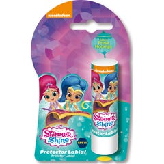 Davipharma Lab Protector Shimmer & Shine (spf15)