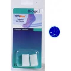 Biogel Headband Tubol 3