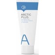 Arctic Plus Gel Cold Effect 60ml