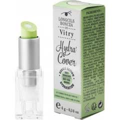 Vitry Corrector Beige Anti-Rötung