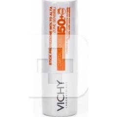 Vichy Capital Soleil stick zonas sensibles SPF50+ 9g