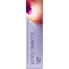 Wella Illumina Colour Colour 8-38 60ml