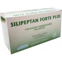 Anroch Silipeptan Forte Plus 30 sobres de 9,3g