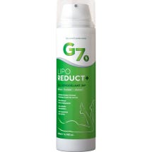 Silicium G7 Lipo Reduct Anti-Cellulite 200ml