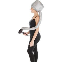 Xanitalia Pro Gorro para Secador 1ud