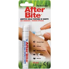 After Bite Gel Extra 20Ml