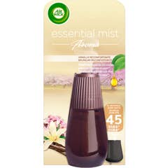 Air Wick Essential Mist Ambientador Recambio Vainilla 20ml