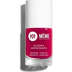MÊME Smalto Framboise 05 Annie 10 ml