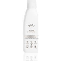 Ecotech Champú para Barba 250ml