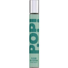 P.O.P! Perfume Fleur de Coton 30ml