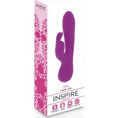 Sense Inspire Mimi Vibrator Flieder 1St