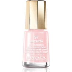 Smalto Mavala Wichita (colore 97) 5ml