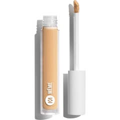 MÊME Corrector con Color Tono 3 3 ml