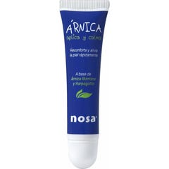 Nosa balsem arnica tube 15ml