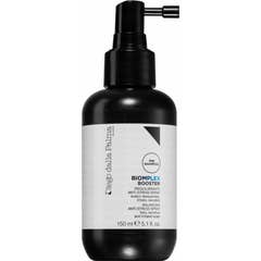 Diego Dalla Palma Biomplex Spray Capelli Anti Stress 150 ml