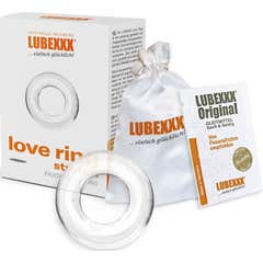 Lubexxx Love Ring Stretch