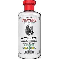 Thayers Tonico Pepino 355ml