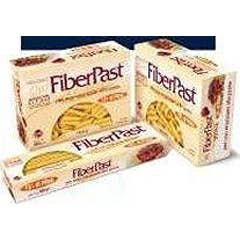 Fiberpasta Diet Spaghetti 500G