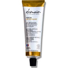 Demain Matin Go For Glow 100 ml