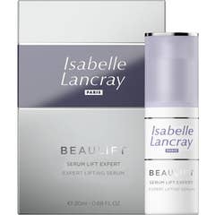Isabelle Lancray Beaulift Lift Expert Serum 20ml