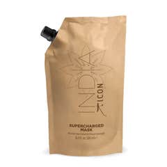 I.C.O.N. India Mask 500 ml