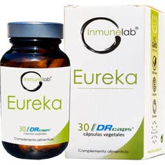 Inmunelab Eureka 30caps
