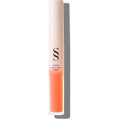 Sensilis Lip Glow Oil Repair Nro 06 3.5ml Sensilis Lip Glow Oil Repair Nro 06 3.5ml
