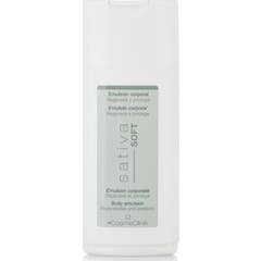 CosmeClinik Sativa Soft 50ml