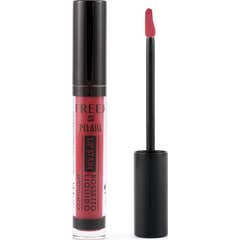 Free Age Barra de Labios Efecto Laca 05 1ud