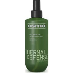 Osmo Thermal Defense Heat Protector Spray 250 ml