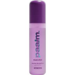 Paalm Musk Elixier Duftnebel 100 ml
