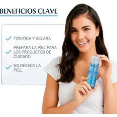 Eucerin® Dermatoclean Toner 200ml Eucerin® Dermatoclean Toner 200ml