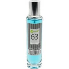Iap Pharma Pour Homme Nº63 30 ml
