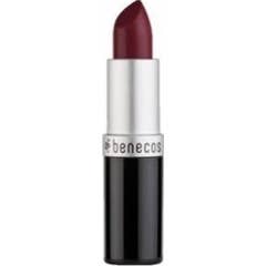 Benecos Lippenstift Wassermelone 4,5g