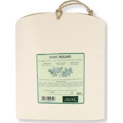 Solimè Henna Caoba 100g