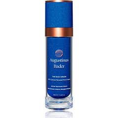 Augustinus Bader The Rich Cream 30ml