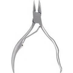 Trouss Milano Nagelriem Trimmer 1pc