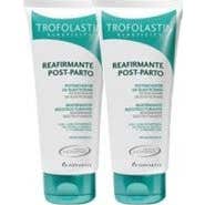 Trofolastín® crema reafirmante post-parto 2x200ml