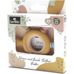 Lorelli Teething Ring