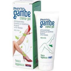 Farmaderbe Phyto Gambe Crema Gel 100ml