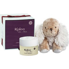 Kaloo les Amis Cofre Eau de Senteur 100ml + Fluffy Puppy